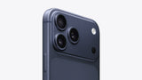 New!!! Apple iPhone 17 Pro Max | 256GB | 512GB | 1TB | 2TB