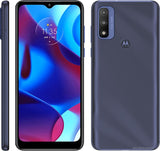 Motorola Moto G Pure | 32GB | T. MOBILE