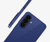 SAMSUNG GALAXY A27 5G | 6.7' | 128/256GB | 50 MPX | FAST CHARGER | WATER PROOF