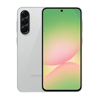 NEW! SAMSUNG GALAXY A56 5G | 8GB RAM | 128 GB | 256GB | UNLOCK