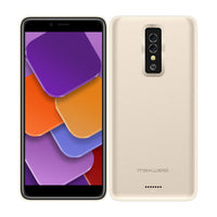 MAXWEST Nitro 55A | UNLOCK | 16 GB | ANDROID 11