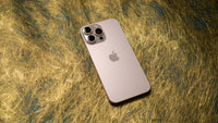 Apple iPhone 16 Pro Max | 256 GB | 512 GB | 1 TB | UNLOCK