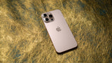Apple iPhone 16 Pro Max | 256 GB | 512 GB | 1 TB | UNLOCK