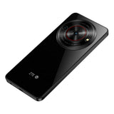 Zte Blade A75 5G | 128GB | 50 MPX | UNLOCK