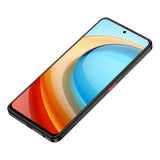 Zte Blade A75 5G | 128GB | 50 MPX | UNLOCK