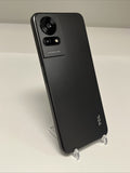 TCL 50LE | 6.5" | 64GB | CLARO ONLY COMPATIBILITY