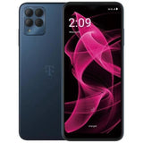 T-Mobile Revvl 6X Pro 5G | 256GB | 50MPX | UNLOCK