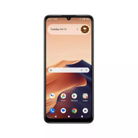 Motivate Pro 5G | Unlocked | 128GB | 50 MPX
