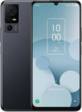 TCL 40 X 5G  | 4GB+64GB | 6.6" | UNLOCK | 50MPX