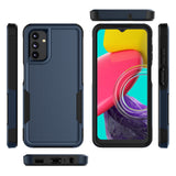 Hybrid Hard Cover for Samsung Galaxy A34 5G | A54 5G | FULL PROTECTION