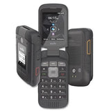 FLIP PHONE SONIM SP3 ] SHOCK PROOF  ] WATER PROOF ] T.MOBILE