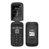 FLIP PHONE SONIM SP3 ] SHOCK PROOF  ] WATER PROOF ] T.MOBILE
