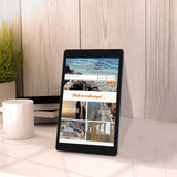 TABLET DIALN X8 ULTRA(4G LTE) 8" | 64GB  | UNLOCK | INCLUDE SHOCKPROOF COVER