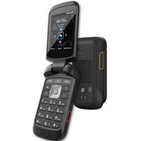 FLIP PHONE SONIM SP3 ] SHOCK PROOF  ] WATER PROOF ] T.MOBILE