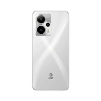 Motivate Pro 5G | Unlocked | 128GB | 50 MPX