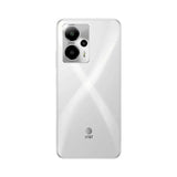 Motivate Pro 5G | Unlocked | 128GB | 50 MPX