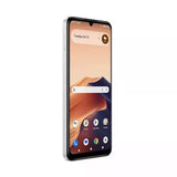Motivate Pro 5G | Unlocked | 128GB | 50 MPX