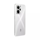 Motivate Pro 5G | Unlocked | 128GB | 50 MPX