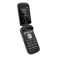 FLIP PHONE SONIM SP3 ] SHOCK PROOF  ] WATER PROOF ] T.MOBILE