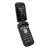FLIP PHONE SONIM SP3 ] SHOCK PROOF  ] WATER PROOF ] T.MOBILE