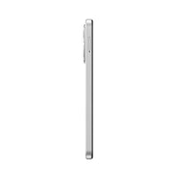 Motivate Pro 5G | Unlocked | 128GB | 50 MPX