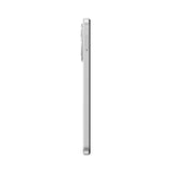 Motivate Pro 5G | Unlocked | 128GB | 50 MPX
