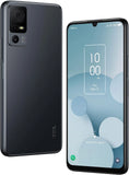 TCL 40 X 5G  | 4GB+64GB | 6.6" | UNLOCK | 50MPX