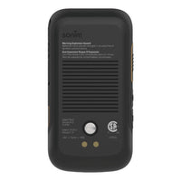 FLIP PHONE SONIM SP3 ] SHOCK PROOF  ] WATER PROOF ] T.MOBILE