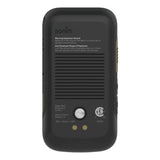 FLIP PHONE SONIM SP3 ] SHOCK PROOF  ] WATER PROOF ] T.MOBILE