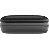 HotPepper Tabasco 8GB Black Flip Phone for T-Mobile Only