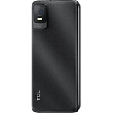 TCL 403 + | 6" | 32 GB | UNLOCK | DUAL SIMS