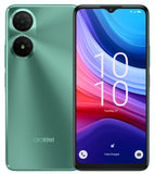 Alcatel 3 2025 | 64GB | 6.5" | Dual SIM | Unlocked
