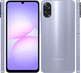 SAMSUNG GALAXY A07 | 128 GB | UNLOCK | 50 MPX