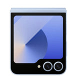 SAMSUNG GALAXY Z FLIP 6 | 256 GB | COMPATIBILITY ONLY WITH LIBERTY