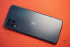 T-Mobile Revvl 6X Pro 5G | 256GB | 50MPX | UNLOCK