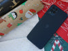 T-Mobile Revvl 6X Pro 5G | 256GB | 50MPX | UNLOCK