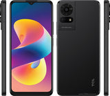 TCL 50LE | 6.5" | 64GB | CLARO ONLY COMPATIBILITY