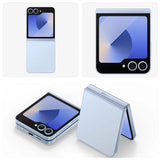 SAMSUNG GALAXY Z FLIP 6 | 256 GB | COMPATIBILITY ONLY WITH LIBERTY