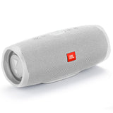 JBL Charge 4 Wireless Portable Bluetooth Speaker  | Water Proof | 20 hrs duration | battery 7,500