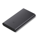 10000mAh Xiaomi Power Bank 2 | Quick Charge External Battery | Compatible with Apple and Android Devices