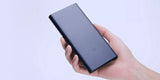 10000mAh Xiaomi Power Bank 2 | Quick Charge External Battery | Compatible with Apple and Android Devices