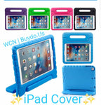 Shockproof Case for IPad 10.2  7th, 8th Generation