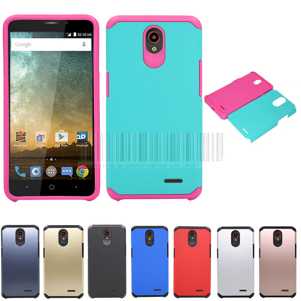 ZTE PHONE ACCESSORIES Buydo.Us ZTE PHONE ACCESSORIES Buydo.Us