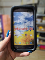 Hard Cover BLU Studio 5.0 ( D530 )