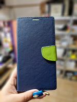 Wallet BLU Neo XL ( N110U )