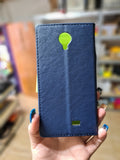 Wallet BLU Neo XL ( N110U )