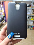 Cover BLU Studio C | New