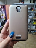 Cover BLU Studio C | New