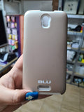 Cover BLU Studio C | New