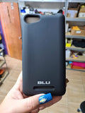 Cover BLU Dash M | New